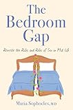 The Bedroom Gap: Rewrite the Rules and Roles of Sex in Midlife