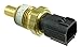 NGK/NTK Coolant Temp Sensor EF0094 (73919)