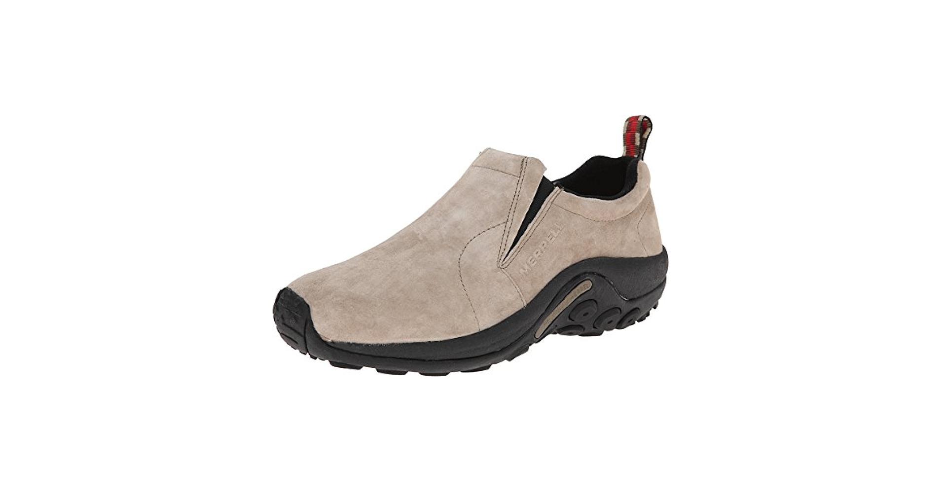 靴 MERRELL MENS JUNGLE SLIDE GUNSMOKE 26cm Amazon.com | Merrell Men's Mule, Gunsmoke, 8 | Mules & Clogs