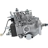 104680-9960 16700-NA01A 16700NA01A VE4/10F1050RNP2614 Fuel Injection Pump for Nissan TD27 Diesel Engine