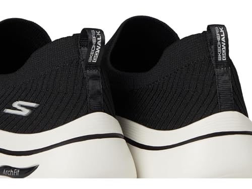 Image of Skechers GO Walk Arch FIT 2.0 - Paityn Walking Shoes for Womens