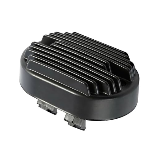 탌M[^ I[goCdM[^ 74440-08 VRSCDA VRSCDX VRSCDXA XJ VRSCF VRSCAW 1250