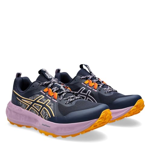 Image of ASICS Gel-Sonoma 8