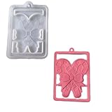 Stampo da forno versatile in silicone per creare decorazioni a forma di albero di Natale accessori per feste di Natale stampo in silicone per uso alimentare