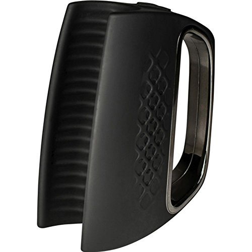Masturbateur masculin noir ROCKS-OFF Rise libérez vos désirs