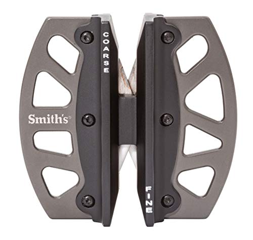 Smith