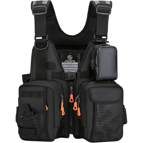 LAJOKINGtBbVOxXgAނlɍœKA}`|PbgfUCAʋCbVAyʁAdAAEghAA}X|[cAr[`AAʐ^BeAnCLOALvAjZbNXAvXTCYA߉\B (ubN)