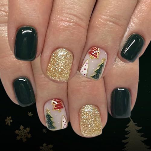 24 pbN tFXeBo NX}X c[ p^[ zf[ A[g EFA S[h Ob^[ tJo[ tFCNlC NX}X tFCNlC