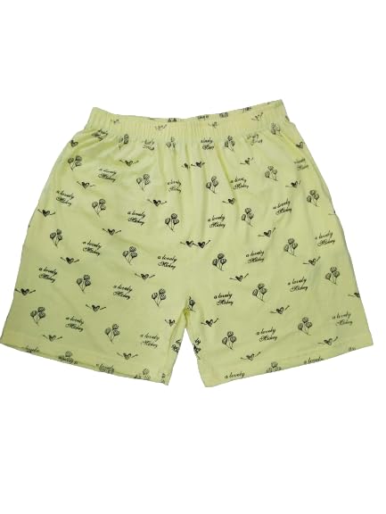 GenericSG-01 Shorts PANTS