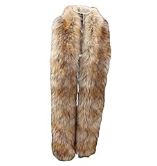 Brown 180cm/70.8inch