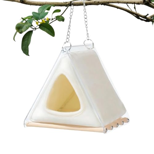 P[Wpo[hnEX | ECi[ ~pۉnEX,vbVo[hnbN IJCRlXg - ZLZCCRAIJCRp O ƒp Ap[gp