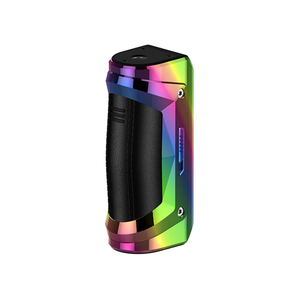 elfbar nachfüll pod läuft aus Geekvape Frenzy Pod Kit 950mAh starter kit main image 1