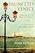 Brunetti's Venice: Walks with the City’s Best-Loved Detective