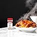 Jane's Krazy Mixed Up Salt, 4 Ounce