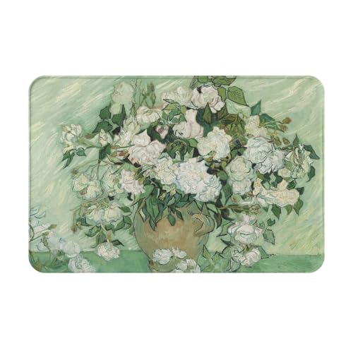 tBZg t@ Sbz ôԕr O}bg փ}bg O O~ lGʗp h_j 􂦂 ӂӂ픧G ~߃zbgJ[ybg  v[g 40×60cm