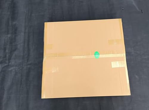 Spider Farmer G3000 高コストパフォーマンス LED育成ライト 300W の商品画像 14