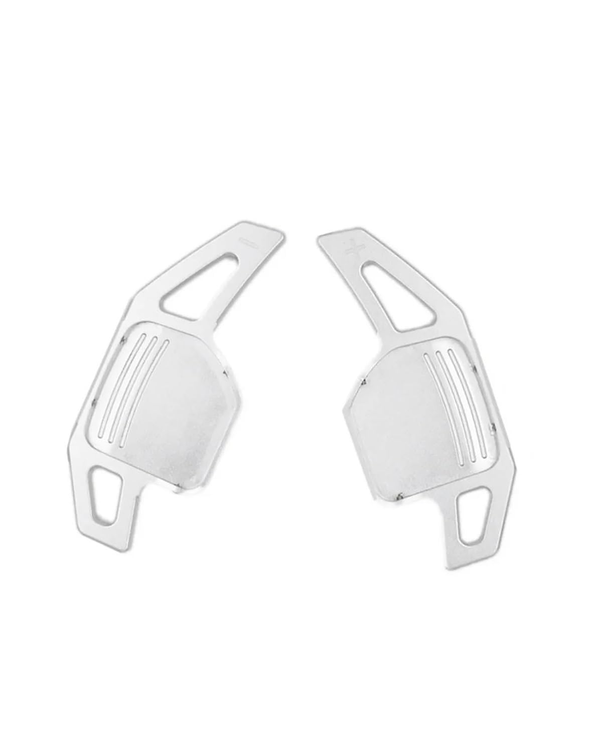 For A3 A4 A4L A5 A6 A7 A8 Q3 Q5 Q7 Car Steering Wheel Shift Paddle Shifter