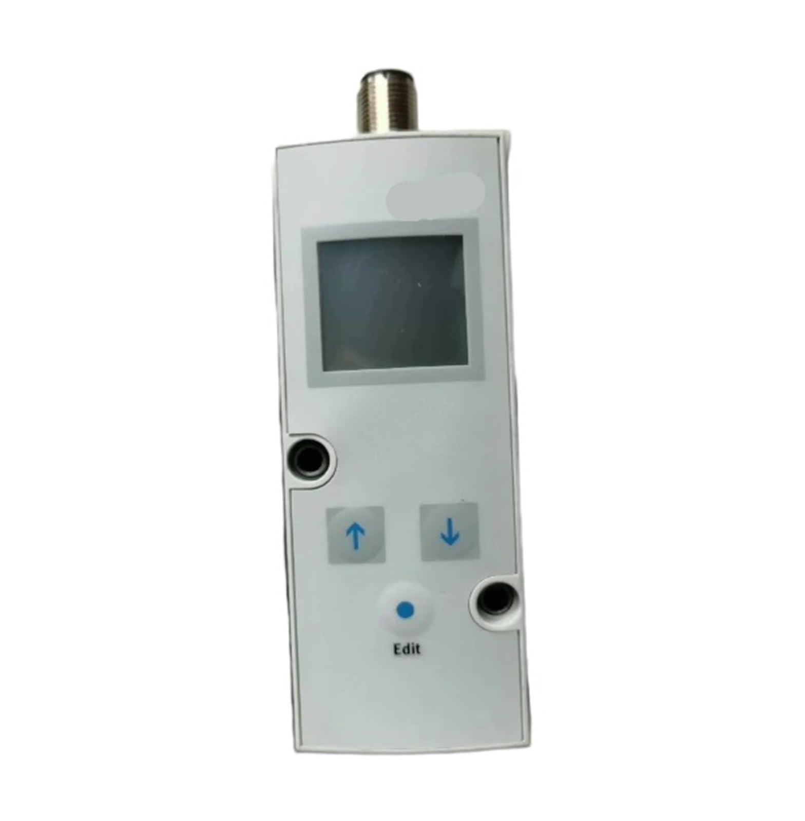 Hexeh One Color Proportioning Valve Vppm-6L-L-1-G18-0L10h-V1p-C1 575125 For Automation Control