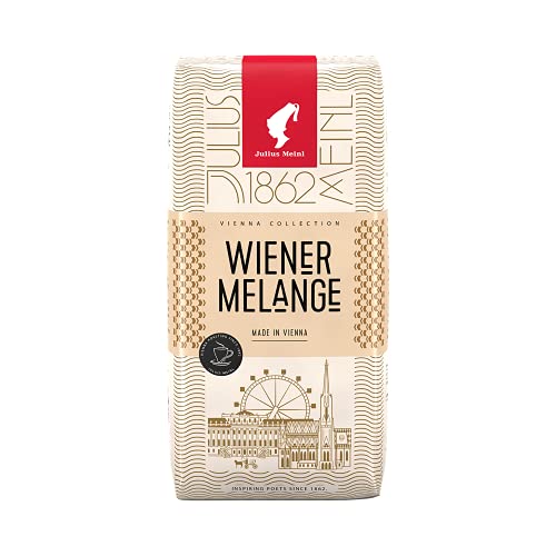 Best Julius Meinl Coffee 2024 Where to Buy?