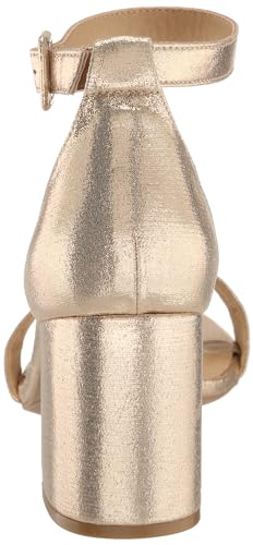 Chinese Laundry womens Jody3