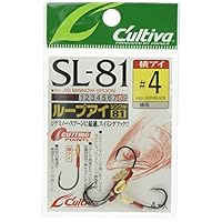 超希少 HONOR オーナー SL Zuiho Opt Co Ltd 超希少 HONOR オーナー SL Zuiho Opt Co Ltd SL－81 ループアイ