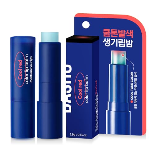 �yDASHU�z �����Y �J���[�`�F���W ���b�v�o�[���iCool Red�j ? �ێ� �F�Â� �i�`�������P�A ���� �����ԕێ� �i�`�������J���[