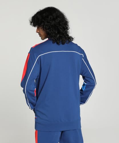 Image of PUMA Mens Jacket