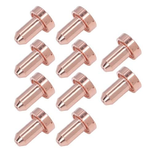 9 8211 Nozzle, Crafted Brass Nozzles, High Accuracy, Optimal, Versatile Compatibility, Reliable Operation, Crafted from premium brass materials