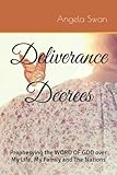 Independently published