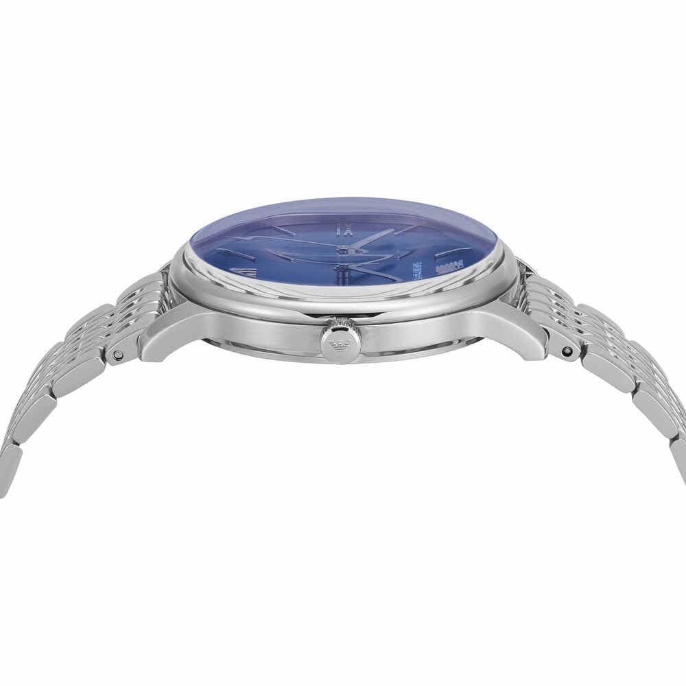 Emporio Armani Orologio Analogico al