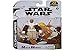 Star Wars The Clone Wars 6 Inch Action Figure Exclusive - Mace Windu