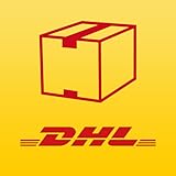 packstation Synchronisierung der Warenkörbe der DHL Online Frankierung der letzten 30 Tage und sammeln von Bonuspunkten für registrierte Kunden