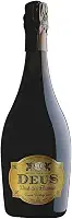 Cerveja belga Deus 750ml