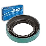 SKF Rear Wheel Seal compatible with Ford F-150 1983-2004