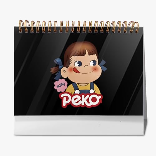 �y�R����� ���J�����_�[ 2026 ���ԃJ�����_�[ �y�[�W�߂��� ���� ���[�� ��Зp ����p ���p�� ������� �v���[���g