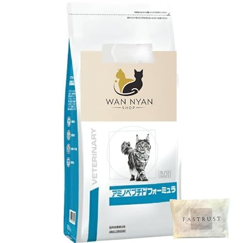 yÖ@HXz CJi L A~myv`h tH[~ hC IWiSy[p[ZbgyWo^ς݁z (2kg)