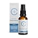 Produktbild Cerascreen Vital Melatonin Einschlafspray 30ml | 0,5 µg pro Sprühstoß | Schneller einschlafen & besser durchschlafen mit Melatonin | In Deutschland hergestellt | Hochdosiert & Vegan | Premium-Qualität
