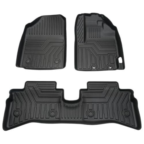 Cartist �A�N�A NHP10 NHP10H �ɓK�p 3D�t���A�}�b�g ���̃J�[�}�b�g H29.7-���s AQUA �t���A�}�b�g �h�� ����h�~ �Z�J���h�}�b�g �ω��� TPE�f�� �J�X�^���p�[�c �Ԏ��p�݌v ��t�ȒP �ی�p�[�c ���� �J�[�p�i 3