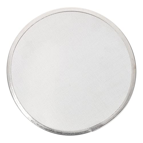 BAZEITFLOW XeXvtFbVio[i[XN[ @\bVpbh o[i[pbh AEghAp͂˖h~lbg