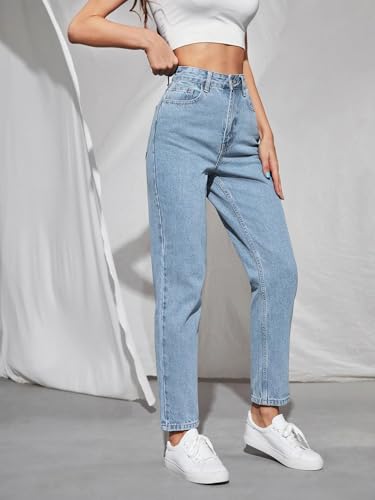 Image of KOTTY Women Womens Jeans