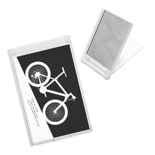 ~[ ~[ ܂肽 X  }EeoCN NXoCN ] 06FubN LTCY