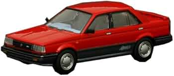 41Ig7q8ZtpL._AC_UF350,