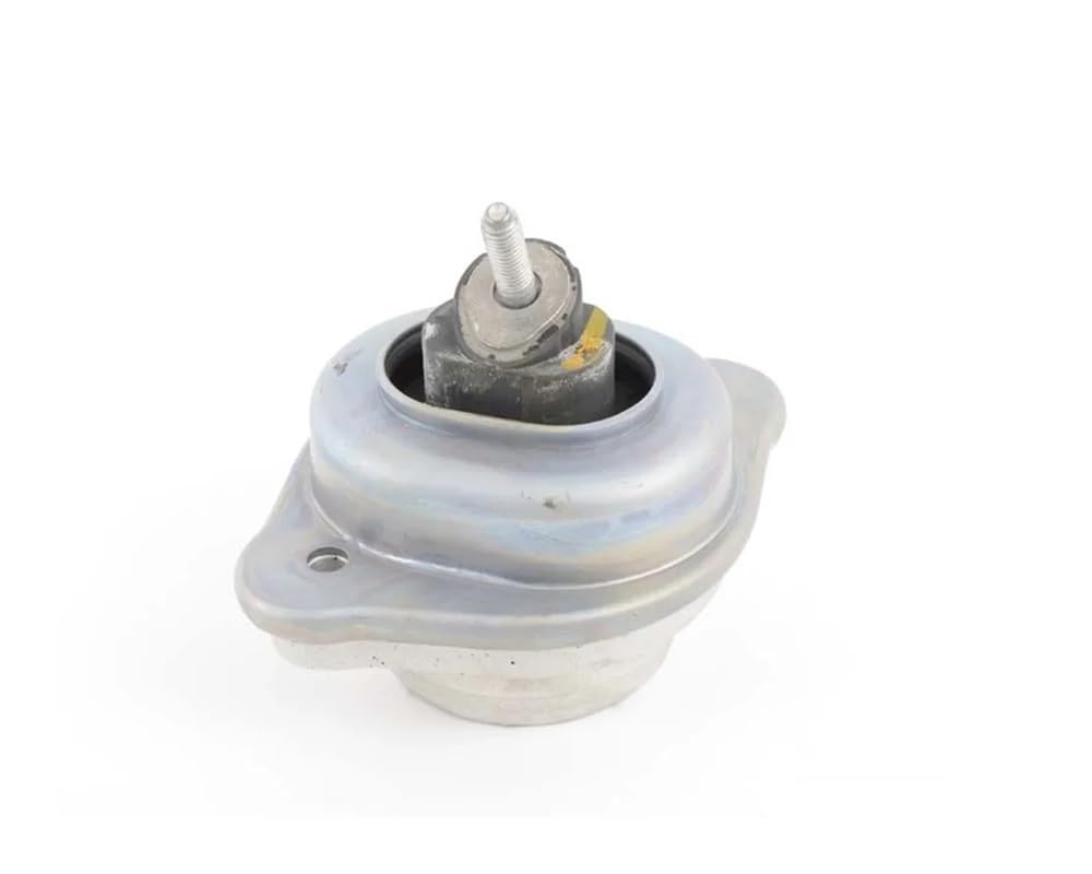 Engine Mount for X3 E83 2.0d 2.0i 2.5i 3.0d 3.0i 22113421296(Right)