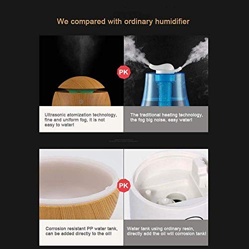 LIGHT WOOD HUMIDIFIER 5 https://m.media-amazon.com/images/I/41Ig7zZWtJL.jpg