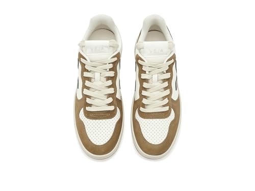 Image of Veja Men's V-10 CWL Sneakers