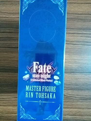 これからのことフェイト PR+ 未開封 Fate[HF]」第三章、“第8週目特典”は須藤監督描き下ろしA4記念