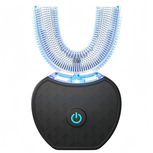 dguVAd uV 򎕃uVAUA360°gduVA[d (ubN)