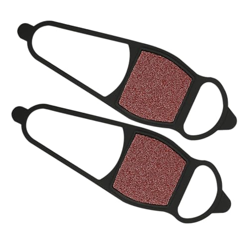 [Beaupretty] hCJo[ peVR[f ~ߑϖՃObv nCLOoRނΉ ȒPŉKtBbg