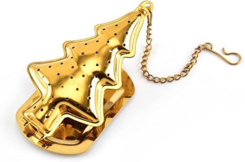 eB[Xg[i[  킢 bL gp H@Ή Lb`pi eB[^C Mtg (I)