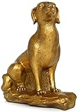 Questo mestiere è abbastanza unico da catturare i tuoi occhi, ma abbastanza sottile da essere l'accento decorativo perfetto.